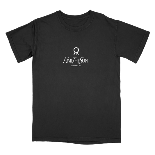Simple Logo Tee