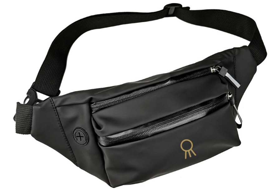 HTS Side Bag