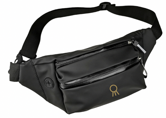 HTS Side Bag