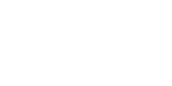 Hail The Sun